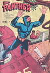 The Panther  #57 ([January 1962?])