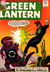 Green Lantern (DC, 1960 series) #8 (September-October 1961)