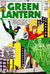 Green Lantern (DC, 1960 series) #7 (July-August 1961)