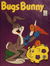 Bugs Bunny (Magman, 1973) #23031 ([1973])