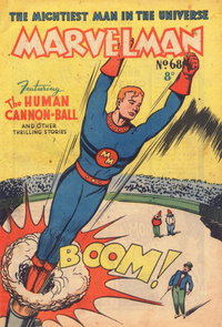Marvelman  #68 ([April 1955?])