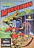 Young Marvelman (L. Miller & Co., 1954 series) #68 (4 December 1954)