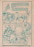 The New Carl Dane Comics (Cane Publications, 1946?)  — A Riding Lesson (page 1)
