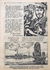 Navy Action (Horwitz, 1956 series) #63 — Man Overboard! (page 1)