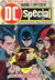 DC Special (DC, 1968 series) #1 (October-December 1968)