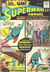 80 Page Giant Magazine (DC, 1964 series) #1 (August 1964)
