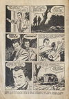 Gimlet (Action Comics, 1957? series) #20 — The Bank Robbers (page 8)