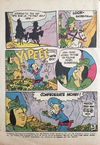 Hopalong Cassidy (Colour Comics, 1954 series) #89 — Untitled (page 2)