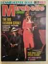 Mirabelle (Pearson, 1956 series) 24 February 1968 (24 February 1968)
