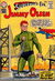 Superman's Pal, Jimmy Olsen (DC, 1954 series) #53 (June 1961)