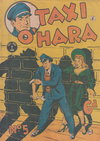 Taxi O'Hara Comics  #5 ([January 1951?])