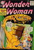 Wonder Woman (DC, 1942 series) #151 (January 1965)
