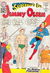 Superman's Pal, Jimmy Olsen (DC, 1954 series) #65 (December 1962)