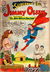 Superman's Pal, Jimmy Olsen (DC, 1954 series) #58 (January 1962)