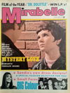 Mirabelle (Pearson, 1956 series) 16 December 1967 (16 December 1967)