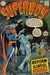 Superboy (DC, 1949 series) #163 (March 1970)