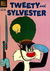 Tweety and Sylvester (Dell, 1954 series) #28 (March-May 1960)