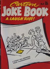 Cartoon Joke Book  #5 ([October 1965?])