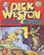 Dick Weston Popular Comics (Hoffmann, 1950? series) #16 ([April 1950?])