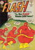 The Flash (DC, 1959 series) #115 (September 1960)