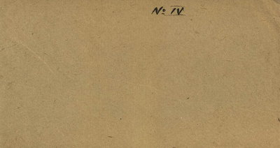 Reise-Abenteuer eines braven Deutschen im Lande der Kangaroo  #4 ([1918?])