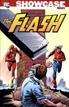 Showcase Presents: The Flash  #Volume Two (June 2008)