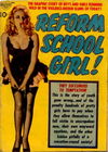 Reform School Girl (Avon, 1951)  1951