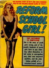 Reform School Girl [nn] (1951)
