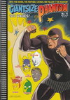 Giantsize Phantom  #11 ([December 2019?])