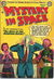 Mystery in Space (DC, 1951 series) #20 (June-July 1954)