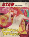 Star Love Stories (DC Thompson, 1965? series) #617 1976