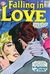 Falling in Love (DC, 1955 series) #72 (January 1965)
