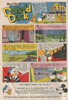 Walt Disney's Comics (WG Publications, 1946 series) v20#12 (238) — Untitled (page 1)