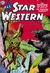 All Star Western (DC, 1951 series) #79 (October-November 1954)