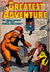 My Greatest Adventure (DC, 1955 series) #67 (May 1962)