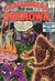 Challengers of the Unknown (DC, 1958 series) #27 (August-September 1962)