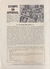 Best of Television (Junior Readers, 1961? series) #2 — Stamps on Approval (page 1)