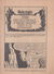 Best of Television (Junior Readers, 1961? series) #2 — The Flaming Hills (page 1)