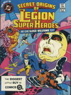 The Best of DC (DC, 1979 series) #33 (February 1983)