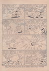 Real Screen Comics (Colour Comics, 1954 series) #5 — Untitled (page 4)