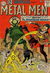 Showcase (DC, 1956 series) #38 (May-June 1962)