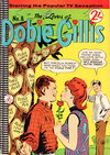 The Many Loves of Dobie Gillis  #8 (November 1964)