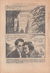 Silhouette Romance Library (Reigate, 1959? series) #24 — Key to My Heart (page 80)
