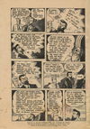 The Bosun and Choclit Funnies (Elmsdale Publications, 1946 series) v9#1 — Untitled [The Space Ship from the Moon] (page 12)