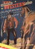 American Western Romance (Malian, 1953? series) #13 — Gunsmoke Pay Off ([February 1954?])
