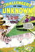 Challengers of the Unknown (DC, 1958 series) #23 (December 1961-January 1962)