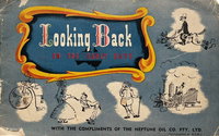 Looking Back ..on the Early Days [nn] ([July 1948])