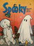 Spooky the Tuff Little Ghost (Rosnock, 1969) #19-72 ([December 1969])