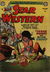 All Star Western (DC, 1951 series) #70 (April-May 1953)