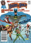 The Best of DC  #26 (July 1982)